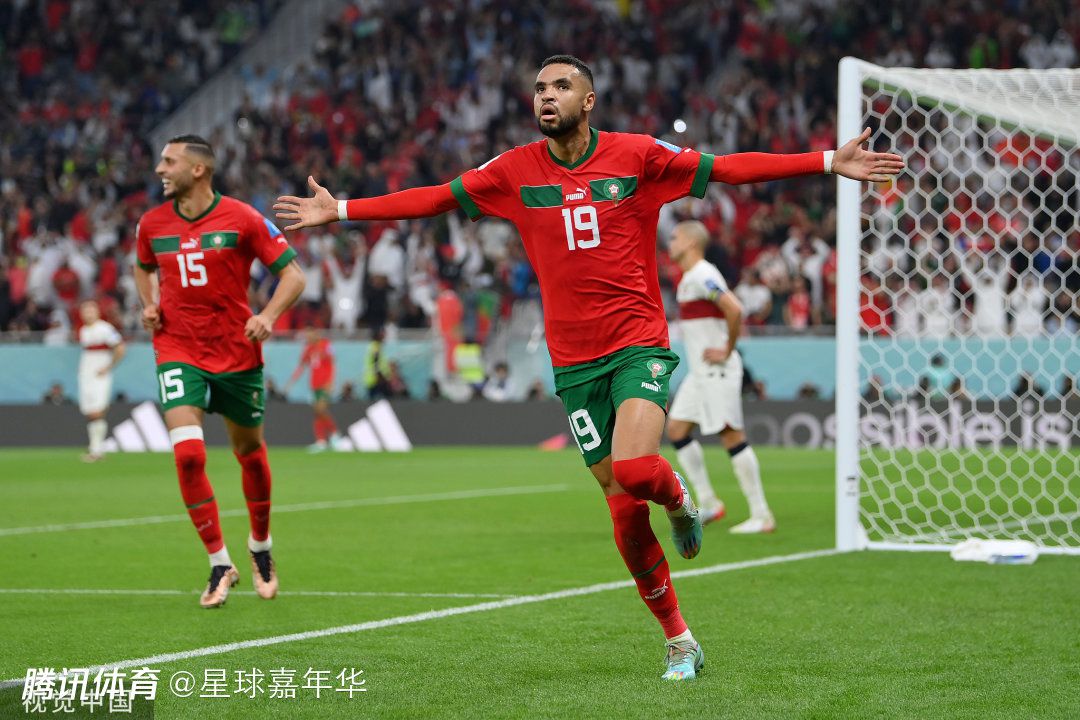 半场结束，国米3-0乌迪内斯。